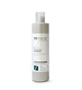 Sea Magik 3 Seaweed Shampoo - 300 ml Suztain.no