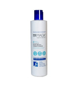 Sea Magik Balsam - Hair Magic 300ml - Suztain.no 