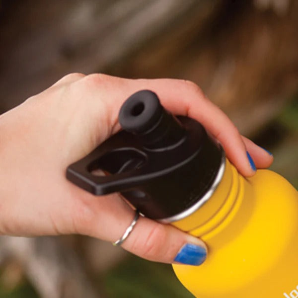 Klean Kanteen - Classic Sport Cap