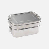 Suztain Madkasse 3-i-1 - Medium