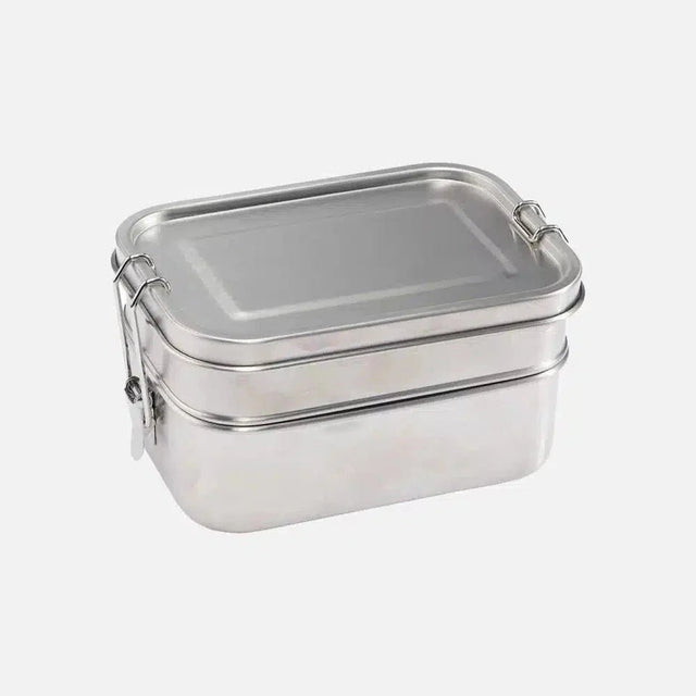 Suztain Madkasse 3-i-1 - Medium Suztain.no