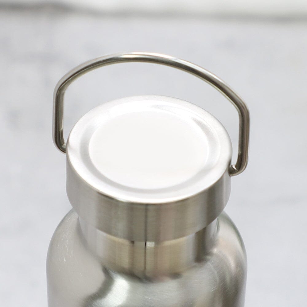 Suztain Termoflaske - 500 ml - 2