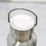 Suztain Termoflaske - 500 ml - 2