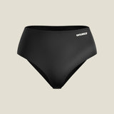 WUKA Stretch™ Seamless Midi Brief - Super Heavy Flow - Suztain.no - 1