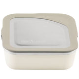 Klean Kanteen Madkasse 680ml - Tofu