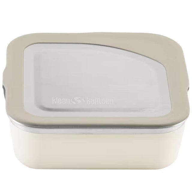 Klean Kanteen Madkasse 680ml - Tofu Suztain.no
